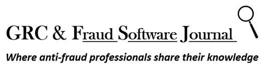 GRC & Fraud Software Journal выпустил пресс-релиз о компании “Эксперт Разведка»